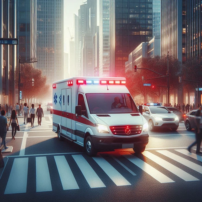 Prachi-Hospitals-Faridabad-Ambulance-3 Prachi-Hospitals-Faridabad-Ambulance-3