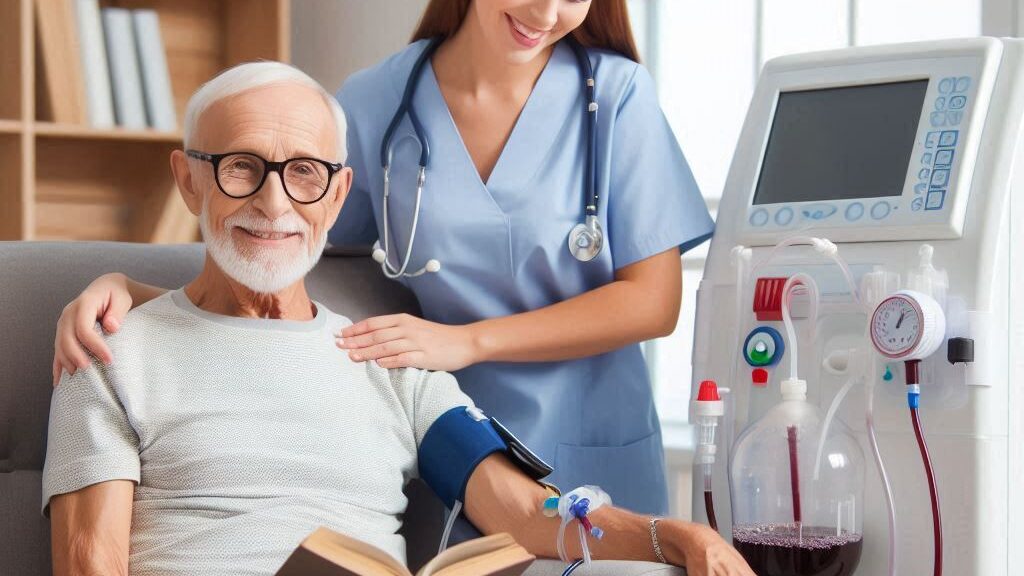 Prachi-Hospitals-Faridabad-Blog-Dialysis-1-edited