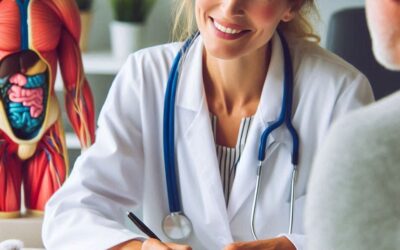 Know Internal Medicine