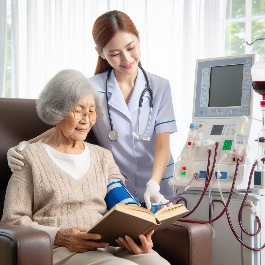 Prachi-Hospitals-Faridabad-Cost-Effective-Dialysis-Banner