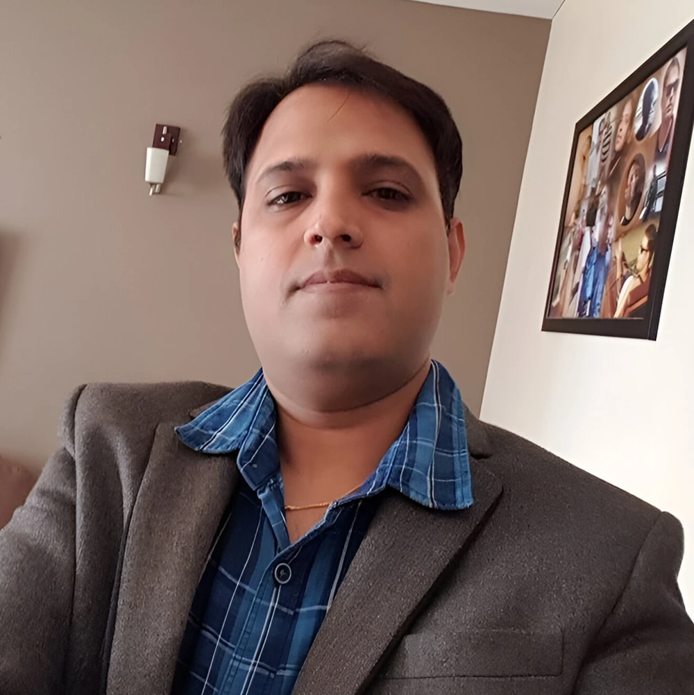 Prachi-Hospitals-Faridabad-Dr-Bhagwan-Makhija-1 Prachi-Hospitals-Faridabad-Dr-Bhagwan-Makhija-1
