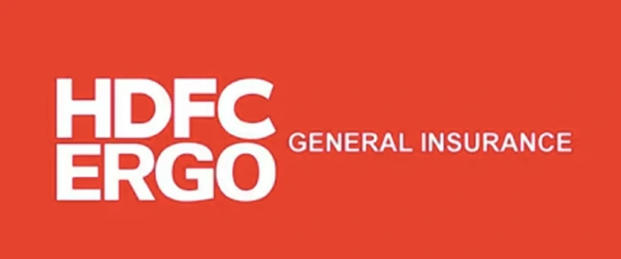 Prachi-Hospitals-Faridabad-HDFC-ERGO-Health-Insurance-1