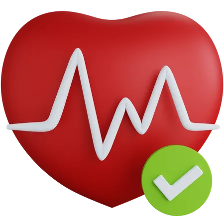 Prachi-Hospitals-Faridabad-Heart-Icon