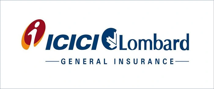 Prachi-Hospitals-Faridabad-ICICI-Lombard-Health-Insurance-1