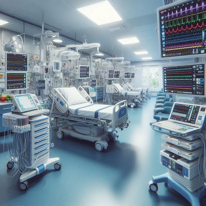 Prachi-Hospitals-Faridabad-ICU-2 Prachi-Hospitals-Faridabad-ICU-2