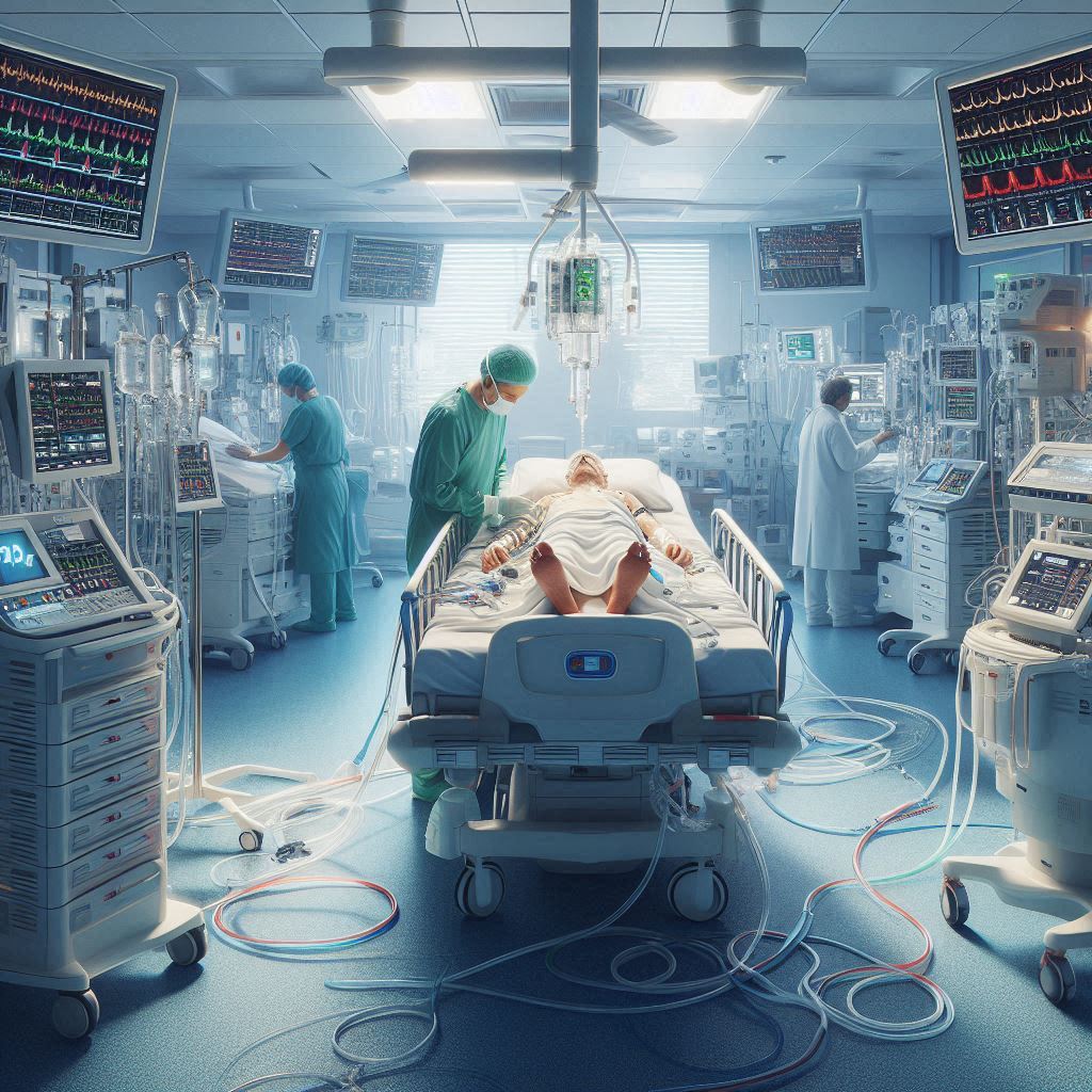 Prachi-Hospitals-Faridabad-Intensive-Care-Unit-ICU-Banner