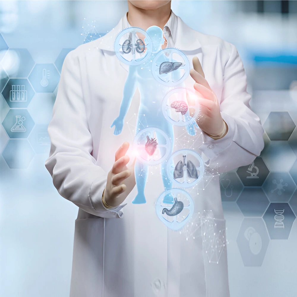 Prachi-Hospitals-Faridabad-Internal-Medicines-By-Experts-Banner