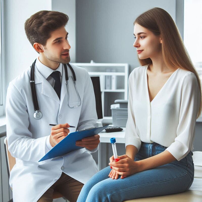 Prachi-Hospitals-Faridabad-Lab-Test-and-Diagnosis-3 Prachi-Hospitals-Faridabad-Lab-Test-and-Diagnosis-3