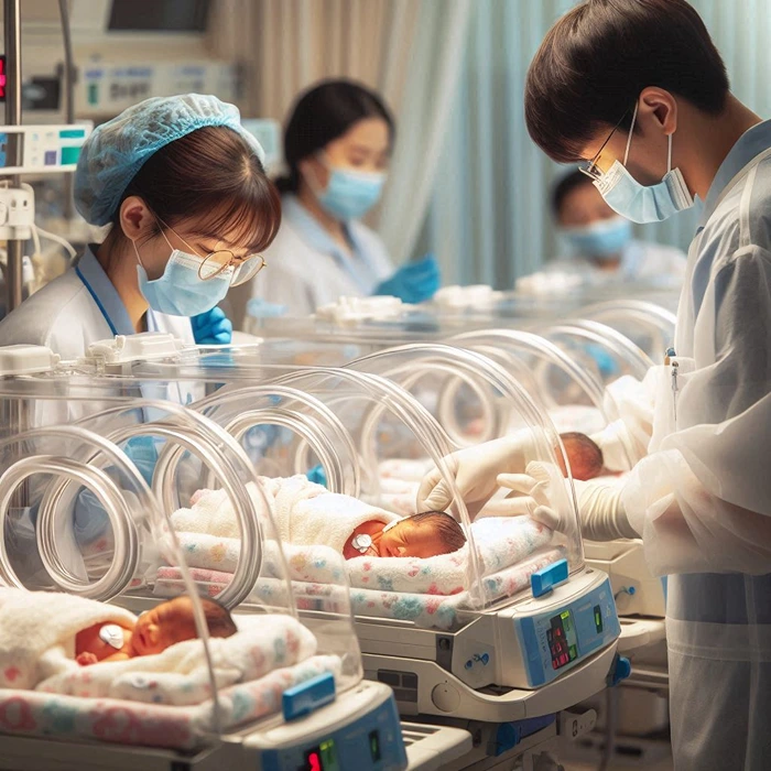 Prachi-Hospitals-Faridabad-NICU-1 Prachi-Hospitals-Faridabad-NICU-1