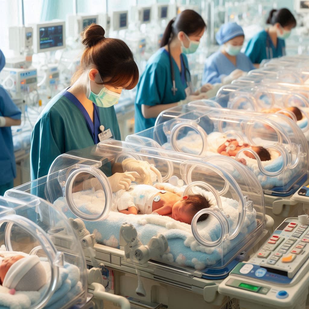 Prachi-Hospitals-Faridabad-Neonatal-Intensive-Care-Unit-NICU-Banner