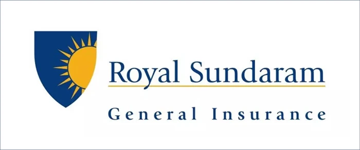 Prachi-Hospitals-Faridabad-Royal-Sundram-Health-Insurance-1