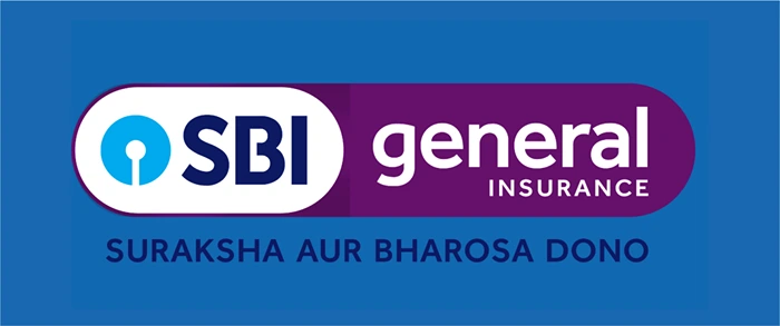 Prachi-Hospitals-Faridabad-Royal-Sundram-Health-Insurance