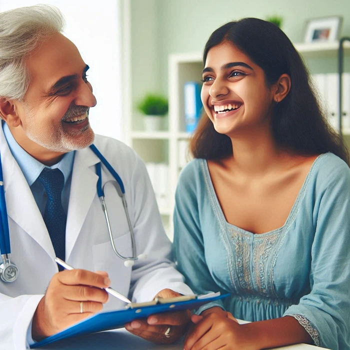 Prachi-Hospitals-Faridabad-Second-Opinion-1 Prachi-Hospitals-Faridabad-Second-Opinion-1