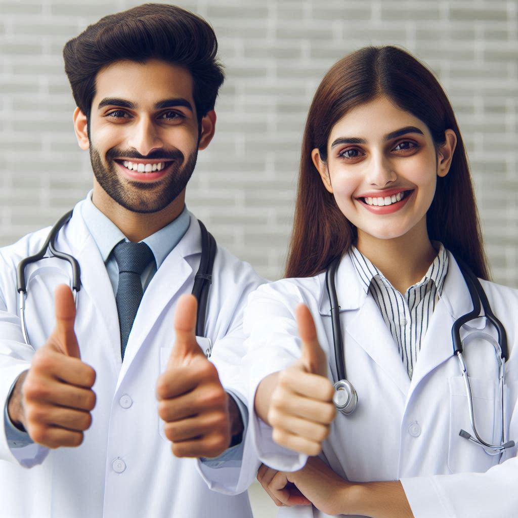 Prachi-Hospitals-Faridabad-Services-2 Prachi-Hospitals-Faridabad-Services-2