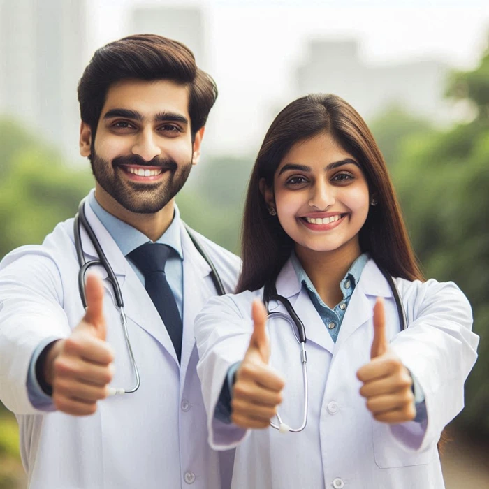 Prachi-Hospitals-Faridabad-Services-3 Prachi-Hospitals-Faridabad-Services-3