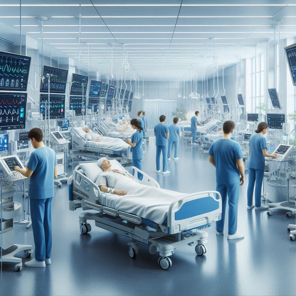 Prachi-Hospitals-Faridabad-Services-4 Prachi-Hospitals-Faridabad-Services-4