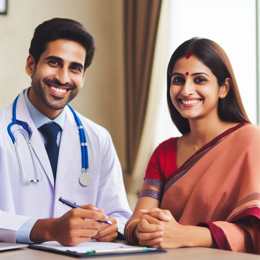 Prachi-Hospitals-Faridabad-Services-5 Prachi-Hospitals-Faridabad-Services-5
