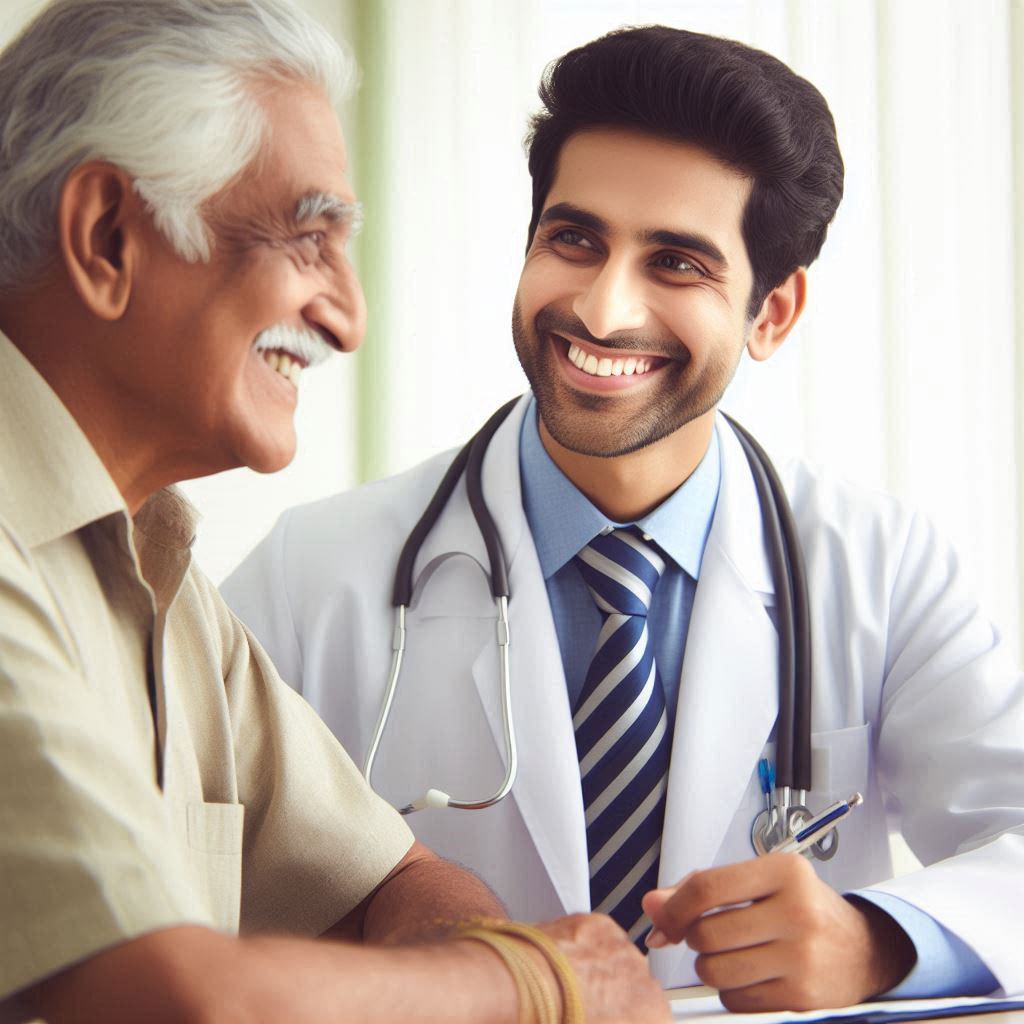Prachi-Hospitals-Faridabad-Services-7 Prachi-Hospitals-Faridabad-Services-7